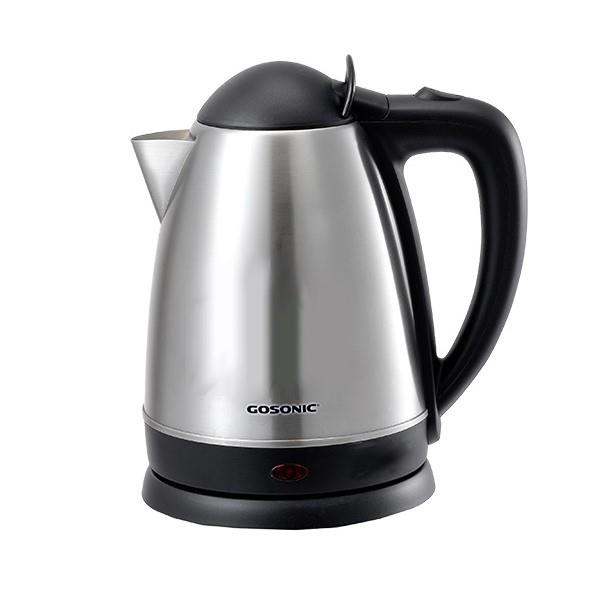 کتری برقی گوسونیک GSK 752 Gosonic GSK 752 Tea Maker